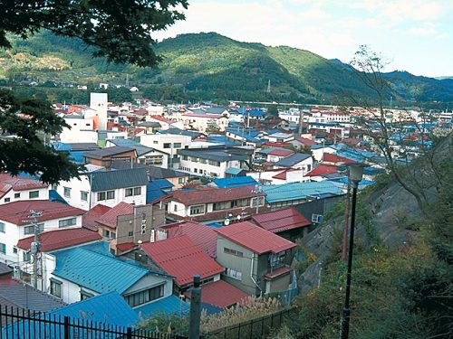 青森県南津軽郡大鰐町の周辺で合鍵・スペアキー・ディンプルキー作るなら、店舗に行かなくてもネット注文できる【俺の合鍵】テレビでおなじみ