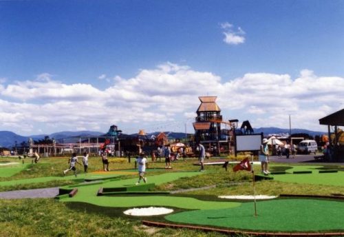 青森県南津軽郡田舎館村の周辺で合鍵・スペアキー・ディンプルキー作るなら、店舗に行かなくてもネット注文できる【俺の合鍵】テレビでおなじみ