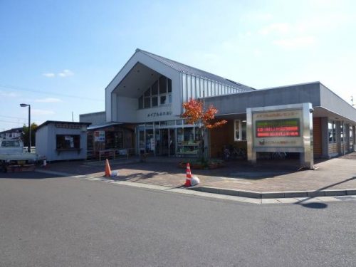 青森県上北郡六戸町の周辺で合鍵・スペアキー・ディンプルキー作るなら、店舗に行かなくてもネット注文できる【俺の合鍵】テレビでおなじみ