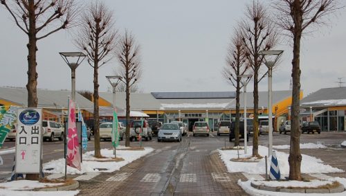 青森県三戸郡階上町の周辺で合鍵・スペアキー・ディンプルキー作るなら、店舗に行かなくてもネット注文できる【俺の合鍵】テレビでおなじみ