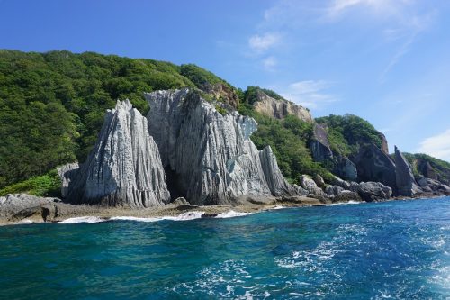 青森県下北郡佐井村の周辺で合鍵・スペアキー・ディンプルキー作るなら、店舗に行かなくてもネット注文できる【俺の合鍵】テレビでおなじみ