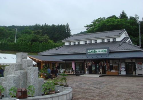 青森県三戸郡三戸町の周辺で合鍵・スペアキー・ディンプルキー作るなら、店舗に行かなくてもネット注文できる【俺の合鍵】テレビでおなじみ