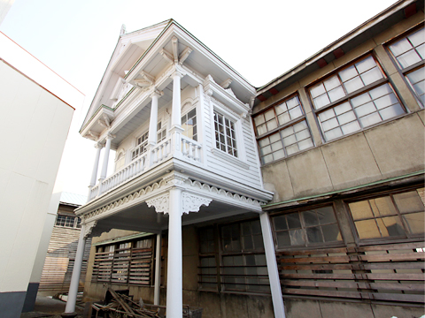 青森県北津軽郡板柳町の周辺で合鍵・スペアキー・ディンプルキー作るなら、店舗に行かなくてもネット注文できる【俺の合鍵】テレビでおなじみ