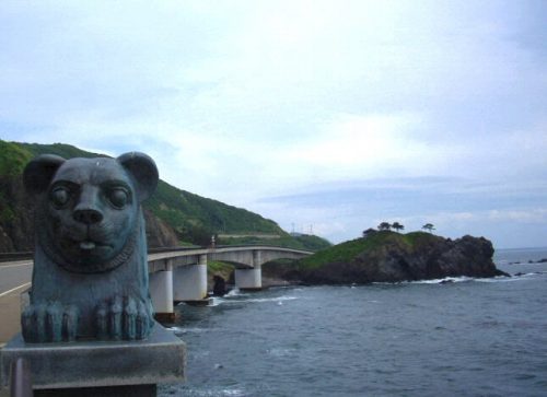 青森県北津軽郡中泊町の周辺で合鍵・スペアキー・ディンプルキー作るなら、店舗に行かなくてもネット注文できる【俺の合鍵】テレビでおなじみ