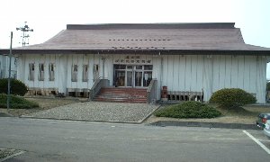 秋田県南秋田郡井川町の周辺で合鍵・スペアキー・ディンプルキー作るなら、店舗に行かなくてもネット注文できる【俺の合鍵】テレビでおなじみ