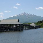 青森県北津軽郡鶴田町の周辺で合鍵・スペアキー・ディンプルキー作るなら、店舗に行かなくてもネット注文できる【俺の合鍵】テレビでおなじみ