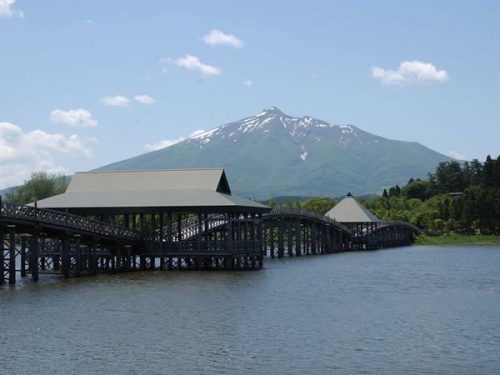 青森県北津軽郡鶴田町の周辺で合鍵・スペアキー・ディンプルキー作るなら、店舗に行かなくてもネット注文できる【俺の合鍵】テレビでおなじみ