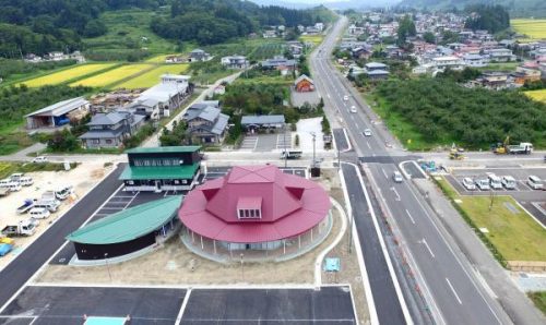 朝日町（山形）の周辺で合鍵作成・合鍵お取り寄せをする場合には俺の合鍵が人気！！合鍵ネット注文送料無料俺の合鍵テレビでおなじみ。