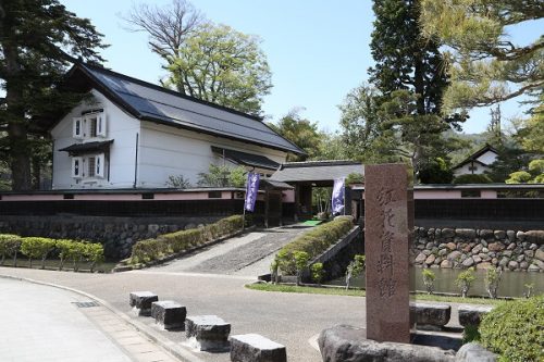 河北町の周辺で合鍵作成・合鍵お取り寄せをする場合には俺の合鍵が人気！！合鍵ネット注文送料無料俺の合鍵テレビでおなじみ。