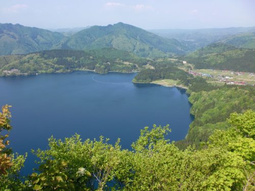 福島県大沼郡金山町の周辺で合鍵作成・合鍵お取り寄せをする場合には俺の合鍵が人気！！合鍵ネット注文送料無料俺の合鍵テレビでおなじみ。