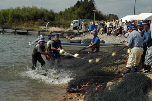 浪江町の周辺で合鍵作成・合鍵お取り寄せをする場合には俺の合鍵が人気！！合鍵ネット注文送料無料俺の合鍵テレビでおなじみ。