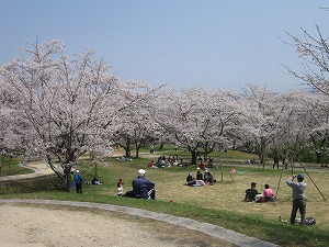 福島県石川郡浅川町の周辺で合鍵作成・合鍵お取り寄せをする場合には俺の合鍵が人気！！合鍵ネット注文送料無料俺の合鍵テレビでおなじみ。