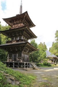 福島県大沼郡会津美里町の周辺で合鍵作成・合鍵お取り寄せをする場合には俺の合鍵が人気!!合鍵ネット注文送料無料俺の合鍵テレビでおなじみ。