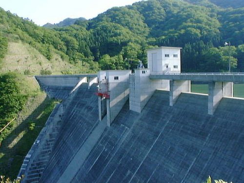 飯館村の周辺で合鍵作成・合鍵お取り寄せをする場合には俺の合鍵が人気！！合鍵ネット注文送料無料俺の合鍵テレビでおなじみ。