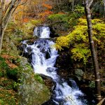 福島県東白川郡矢祭町の周辺で合鍵作成・合鍵お取り寄せをする場合には俺の合鍵が人気！！合鍵ネット注文送料無料俺の合鍵テレビでおなじみ。