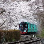 福島県伊達市の周辺で合鍵作成・合鍵お取り寄せをする場合には俺の合鍵が人気！！合鍵ネット注文送料無料俺の合鍵テレビでおなじみ。