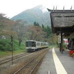 福島県南会津郡下郷町の周辺で合鍵作成・合鍵お取り寄せをする場合には俺の合鍵が人気！！合鍵ネット注文送料無料俺の合鍵テレビでおなじみ。