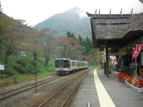 福島県南会津郡下郷町の周辺で合鍵作成・合鍵お取り寄せをする場合には俺の合鍵が人気！！合鍵ネット注文送料無料俺の合鍵テレビでおなじみ。