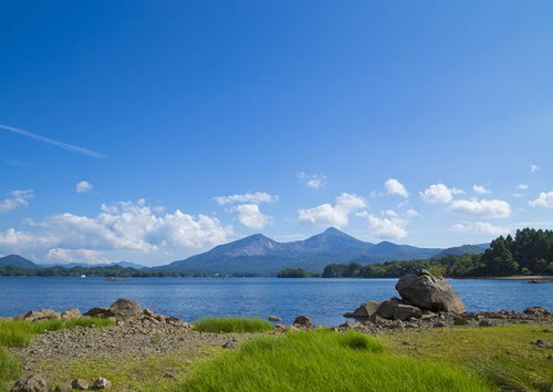 福島県耶麻郡北塩原村の周辺で合鍵作成・合鍵お取り寄せをする場合には俺の合鍵が人気！！合鍵ネット注文送料無料俺の合鍵テレビでおなじみ。