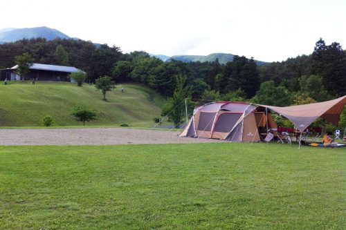 福島県安達郡大玉村の周辺で合鍵作成・合鍵お取り寄せをする場合には俺の合鍵が人気！！合鍵ネット注文送料無料俺の合鍵テレビでおなじみ。