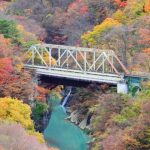 群馬県吾妻郡東吾妻町で、ディンプルキーを作りたい、合鍵を作りたい場合には、精度の高い純正の鍵、【新カギ】をご持参してお近くの店舗でお作りください。ネットで注文する間合いには俺の合鍵で注文を。