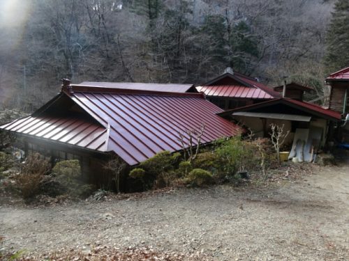 栃木県矢板市で合鍵作成・ディンプルキーを作る場合にはメーカーロゴ刻印の新カギをご持参ください。俺の合鍵