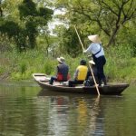 群馬県邑楽郡板倉町で、ディンプルキーを作りたい、合鍵を作りたい場合には、精度の高い純正の鍵、【新カギ】をご持参してお近くの店舗でお作りください。ネットで注文する間合いには俺の合鍵で注文を。