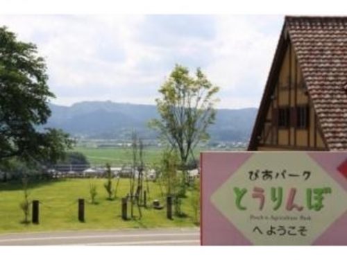 新潟県刈羽郡刈羽村で、ディンプルキーを作りたい、合鍵を作りたい場合には、精度の高い純正の鍵、【新カギ】をご持参してお近くの店舗でお作りください。ネットで注文する間合いには俺の合鍵で注文を。