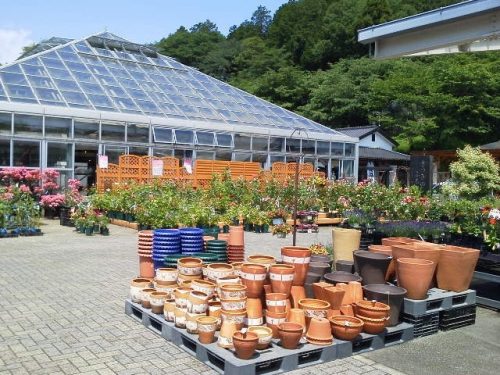 栃木県鹿沼市で合鍵作成・ディンプルキーを作る場合にはメーカーロゴ刻印の新カギをご持参ください。俺の合鍵