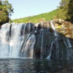 栃木県那須烏山市で合鍵作成・ディンプルキーを作る場合にはメーカーロゴ刻印の新カギをご持参ください。俺の合鍵