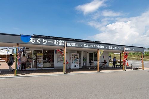 群馬県利根郡昭和村で、ディンプルキーを作りたい、合鍵を作りたい場合には、精度の高い純正の鍵、【新カギ】をご持参してお近くの店舗でお作りください。ネットで注文する間合いには俺の合鍵で注文を。