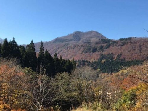 栃木県大田原市本で合鍵作成・ディンプルキーを作る場合にはメーカーロゴ刻印の新カギをご持参ください。俺の合鍵