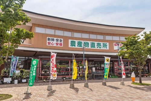 群馬県藤岡市で、ディンプルキーを作りたい、合鍵を作りたい場合には、精度の高い純正の鍵、【新カギ】をご持参してお近くの店舗でお作りください。ネットで注文する間合いには俺の合鍵で注文を。