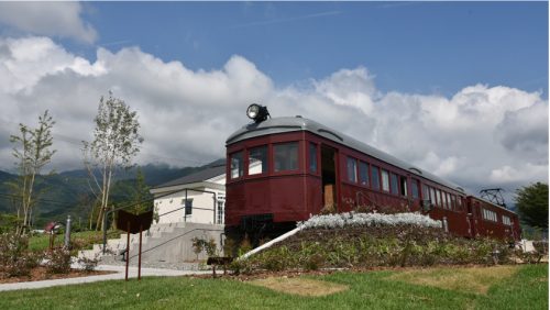 長野県北安曇郡松川村で、合鍵作りたい・ディンプルキー作成したい・純正キー作りたい場合には、【俺の合鍵】でも合鍵ネット注文できます。