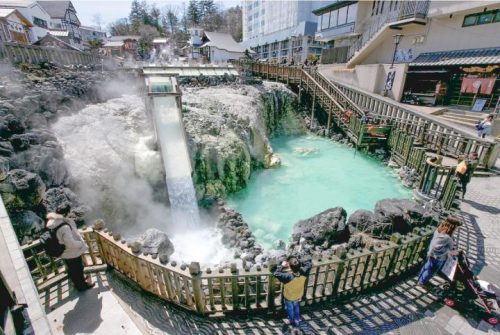 群馬県吾妻郡草津町で、ディンプルキーを作りたい、合鍵を作りたい場合には、精度の高い純正の鍵、【新カギ】をご持参してお近くの店舗でお作りください。ネットで注文する間合いには俺の合鍵で注文を。