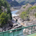 長野県木曽郡上松町で、合鍵作りたい・ディンプルキー作成したい・純正キー作りたい場合には、【俺の合鍵】でも合鍵ネット注文できます。