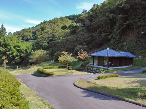 長野県下伊那郡下條村で、合鍵作りたい・ディンプルキー作成したい・純正キー作りたい場合には、【俺の合鍵】でも合鍵ネット注文できます。