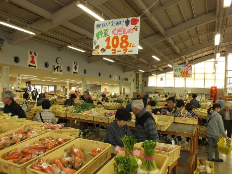 長野県中野市で、鍵をなくした、鍵を作りたい・合鍵作成したい場合には俺の合鍵ネットで注文できます。