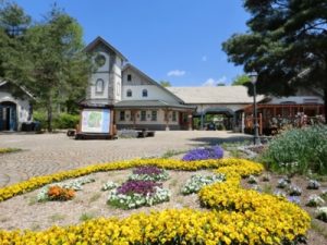 長野県塩尻市で、鍵をなくした、鍵を作りたい・合鍵作成したい場合には俺の合鍵ネットで注文できます。