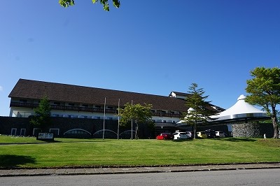 長野県南佐久郡小海町内で、鍵をなくした、鍵を作りたい・合鍵作成したい場合には俺の合鍵ネットで注文。