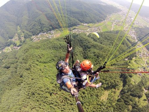 長野県小県郡青木村で、合鍵作りたい・ディンプルキー作成したい・純正キー作りたい場合には、【俺の合鍵】でも合鍵ネット注文できます。