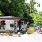 長野県須坂市で、鍵をなくした、鍵を作りたい・合鍵作成したい場合には俺の合鍵ネットで注文できます。