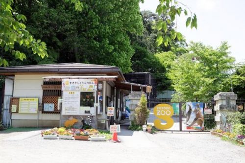 長野県須坂市で、鍵をなくした、鍵を作りたい・合鍵作成したい場合には俺の合鍵ネットで注文できます。