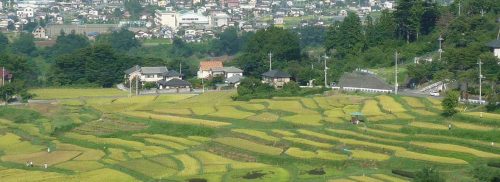 埼玉県秩父郡横瀬町で、合鍵作りたい・合鍵作成した・合鍵なくした場合には、ネット注文できる【俺の合鍵へ】テレビでおなじみ