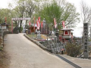埼玉県児玉郡美里町で、合鍵作りたい・合鍵作成した・合鍵なくした場合には、ネット注文できる【俺の合鍵へ】テレビでおなじみ