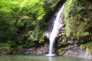 埼玉県秩父郡皆野町で、合鍵作りたい・合鍵作成した・合鍵なくした場合には、ネット注文できる【俺の合鍵へ】テレビでおなじみ