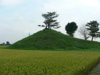 埼玉県児玉郡上里町で、合鍵作りたい・合鍵作成した・合鍵なくした場合には、ネット注文できる【俺の合鍵へ】テレビでおなじみ