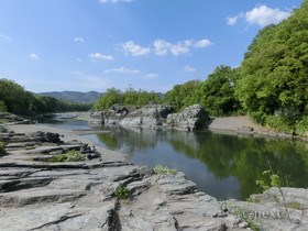 埼玉県秩父郡長瀞町で、合鍵作りたい・合鍵作成した・合鍵なくした場合には、ネット注文できる【俺の合鍵へ】テレビでおなじみ