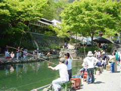 埼玉県児玉郡神川町で、合鍵作りたい・合鍵作成した・合鍵なくした場合には、ネット注文できる【俺の合鍵へ】テレビでおなじみ