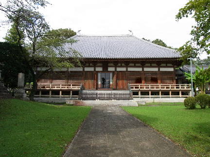 埼玉県桶川市で合鍵作りたい・合鍵無くした・合鍵作成したい場合には、インターネット注文の俺の合鍵へ。